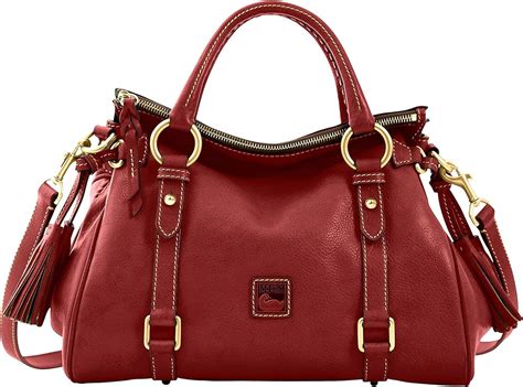 dooney bourke handbags on sale